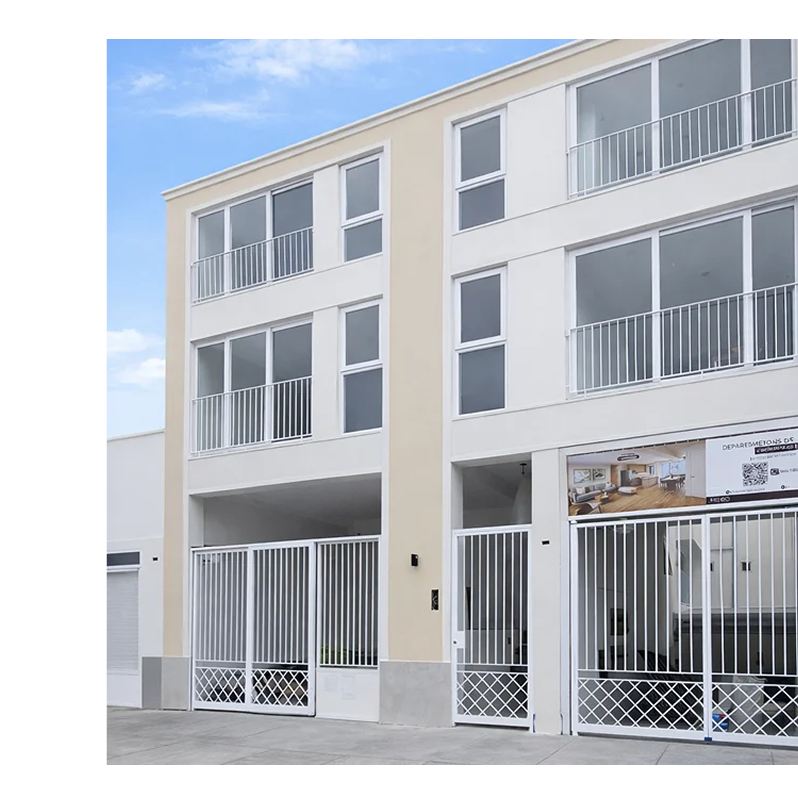feijoo arq2